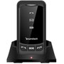 Sunstech CELT25BK Negro