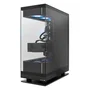 Komputronik Level UP D41 Ultra 9 285K PC Sobremesa - RTX 5080 16GB | 64GB RAM | 2TB SSD + 8TB HDD | Windows 11 Home