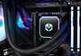 Komputronik Level UP D41 Ultra 9 285K PC Sobremesa - RTX 5080 16GB | 64GB RAM | 2TB SSD + 8TB HDD | Windows 11 Home