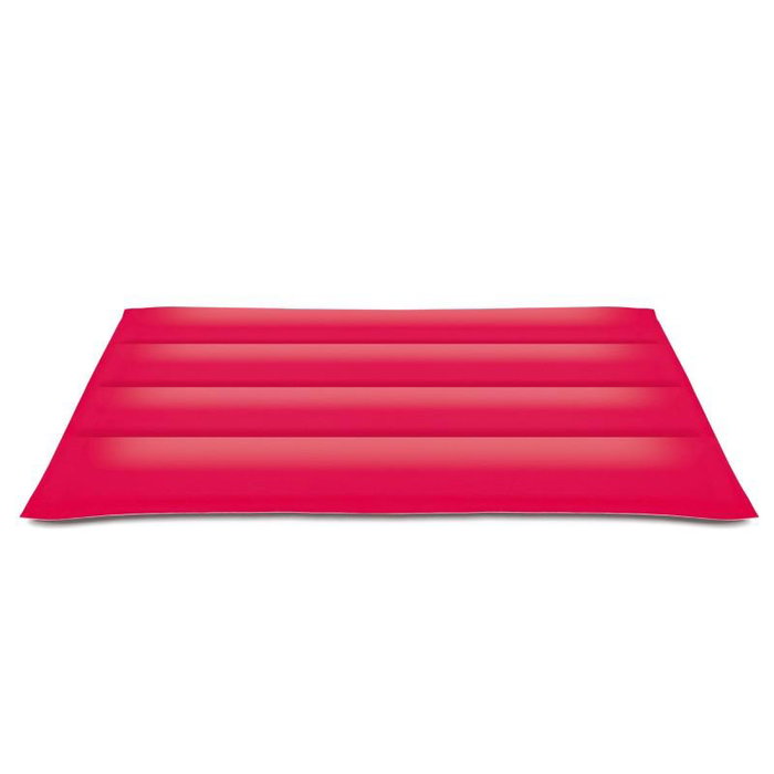 Nayeco COOL MAT GEL CORAL 50x90cm