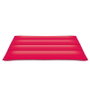 Nayeco COOL MAT GEL CORAL 50x90cm