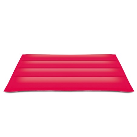 Nayeco Cool Mat Alfombrilla Refrescante Coral 50x90 cm Nayeco Cool Mat Alfombrilla Refrescante Coral 50x90 cm