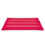 Nayeco Cool Mat Alfombrilla Refrescante Coral 50x90 cm