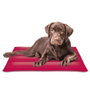 Nayeco Cool Mat Alfombrilla Refrescante Coral 50x90 cm
