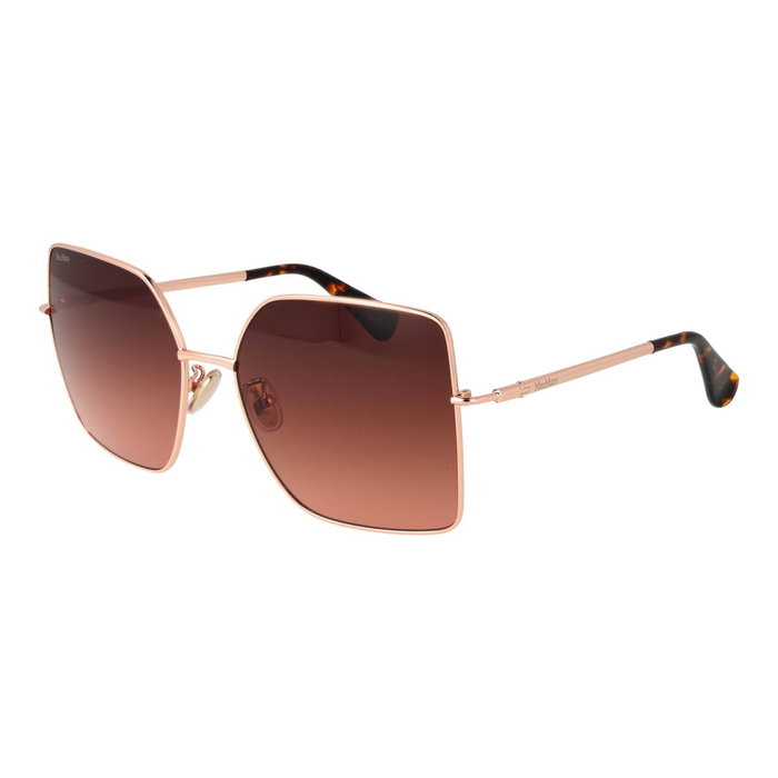 Gafas de Sol Mujer Max Mara MM0062-H 5950F Gafas de Sol Mujer Max Mara MM0062-H 5950F
