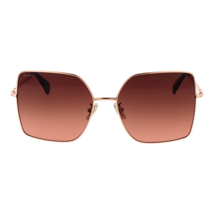 Gafas de Sol Mujer Max Mara MM0062-H 5950F Gafas de Sol Mujer Max Mara MM0062-H 5950F