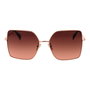 Gafas de Sol Mujer Max Mara MM0062-H 5950F