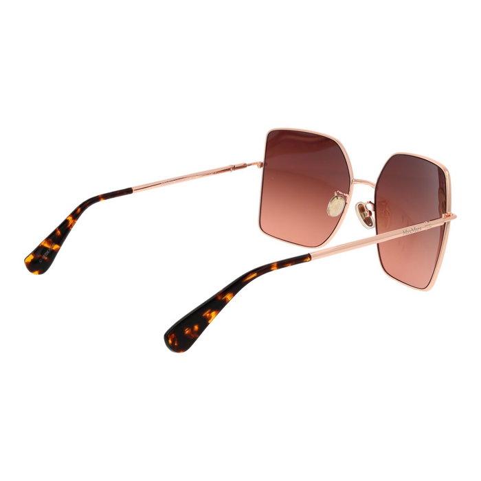 Gafas de Sol Mujer Max Mara MM0062-H 5950F Gafas de Sol Mujer Max Mara MM0062-H 5950F