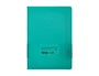 Antartik Cuaderno Antartik Notes Tapa Dura Turquesa A4