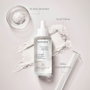 Kerasilk Specialists Moisturizing Scalp Drops Sérum Hidratante Cuero Cabelludo 100 ml