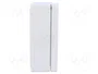 BOPLA EUROMAS II ET 218 F-LP Gris