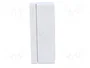 BOPLA EUROMAS II ET 218 F-LP Gris