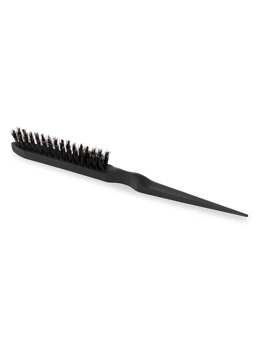 Balmain Professionnel Balmain Session Cepillo para teñir el cabello, Negro Balmain Professionnel Balmain Session Cepillo para teñir el cabello, Negro