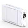 Epson UltraChrome XD3 T50U1 Negro (Photo Black) 350 ml