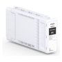 Epson UltraChrome XD3 T50U1 Negro (Photo Black) 350 ml