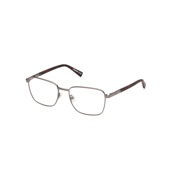 Montura de Gafas Hombre Timberland