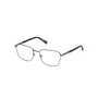 Montura de Gafas Hombre Timberland