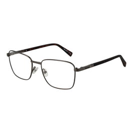 Montura de Gafas Hombre Timberland