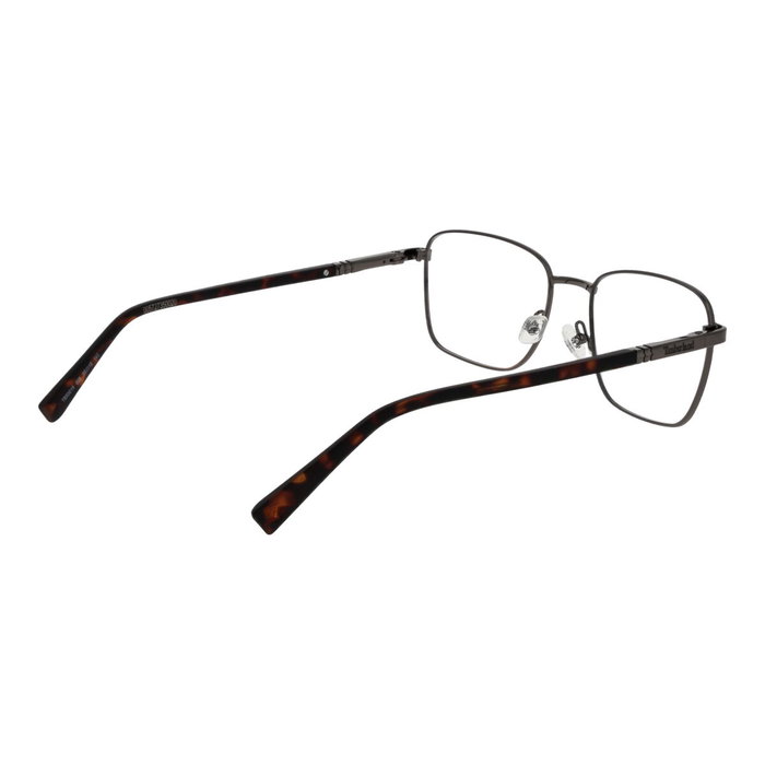 Montura de Gafas Hombre Timberland