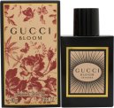 Gucci Bloom Intense Eau de Parfum 50 ml