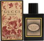 Gucci Bloom Intense Eau de Parfum 50 ml