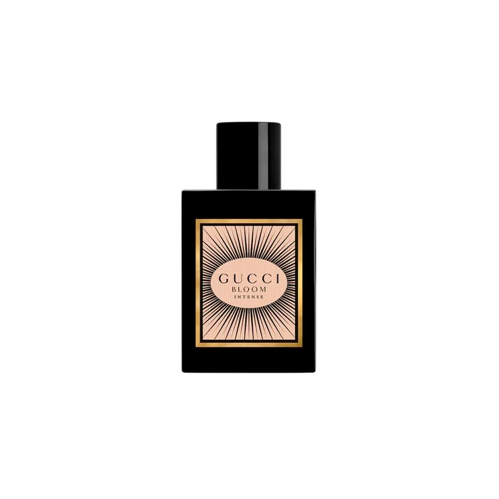 Gucci Bloom Intense Eau de Parfum 50ml Spray Gucci Bloom Intense Eau de Parfum 50ml Spray