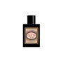 Gucci Bloom Intense Eau de Parfum 50ml Spray