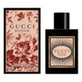 Gucci Bloom Intense Eau de Parfum 50ml Spray