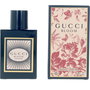 Gucci BLOOM INTENSE edp vapo 50 ml Eau de Parfum para Mujer