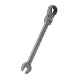 Mota Herramientas Llave combinada con criquet 19 mm