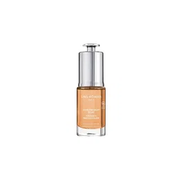 Cinq Mondes Precious Elixir Resplandor Aceite Facial 30 ml