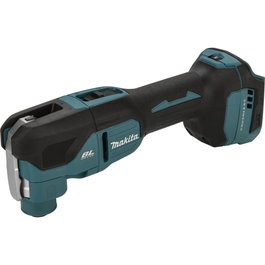 Makita DTM53Z Herramienta Multifunción Inalámbrica