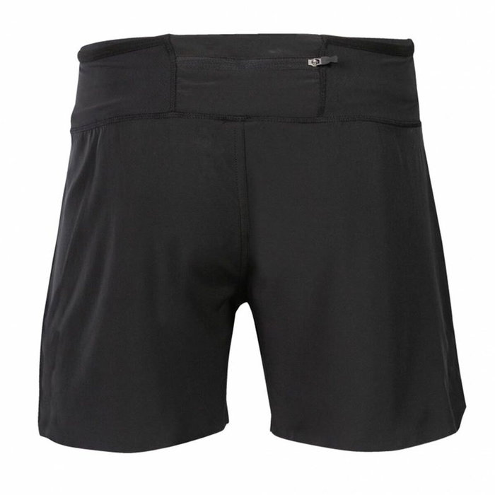Pantalón Corto Deportivo Joma Sport R-Combi