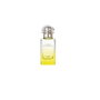 Hermès Le Jardin de Monsieur Li Agua de Tocador 30 ml