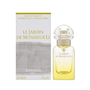 Hermès Le Jardin de Monsieur Li Agua de Tocador 30 ml