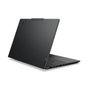 Lenovo ThinkPad E14 Gen 7 Intel Core Ultra 5 228V 32GB 512GB WUXGA Negro