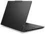 Lenovo ThinkPad E14 Gen 7 Intel Core Ultra 5 228V 32GB 512GB WUXGA Negro