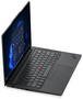Lenovo ThinkPad E14 Gen 7 Intel Core Ultra 5 228V 32GB 512GB WUXGA Negro