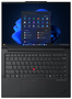 Lenovo ThinkPad E14 Gen 7 Intel Core Ultra 5 228V 32GB 512GB WUXGA Negro