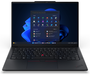 Lenovo ThinkPad E14 Gen 7 Intel Core Ultra 5 228V 32GB 512GB WUXGA Negro