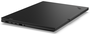 Lenovo ThinkPad E14 Gen 7 Intel Core Ultra 5 228V 32GB 512GB WUXGA Negro