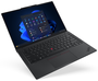 Lenovo ThinkPad E14 Gen 7 Intel Core Ultra 5 228V 32GB 512GB WUXGA Negro