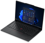Lenovo ThinkPad E14 Gen 7 Intel Core Ultra 5 228V 32GB 512GB WUXGA Negro