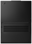 Lenovo ThinkPad E14 Gen 7 Intel Core Ultra 5 228V 32GB 512GB WUXGA Negro