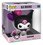 Funko Pop! Jumbo Kuromi con Globos