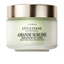 L'Occitane En Provence Amande Sublime Concentrado de Leche de Almendras para Hidratación y Tonificación, 200 ml
