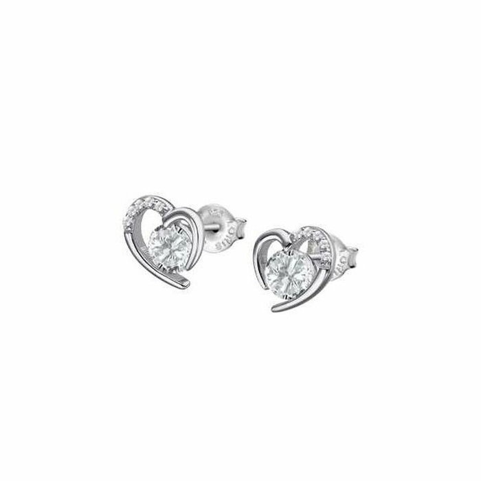 Pendientes Mujer Lotus LP3106-4/1 Pendientes Mujer Lotus LP3106-4/1