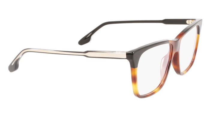 Victoria Beckham VB2631-5414005 para Mujer en Negro Victoria Beckham VB2631-5414005 para Mujer en Negro