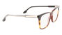 Victoria Beckham VB2631-5414005 para Mujer en Negro