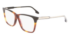 Victoria Beckham VB2631-5414005 para Mujer en Negro